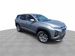 2026 Chevrolet Equinox FWD SUV for sale #CTT1018 - photo 3