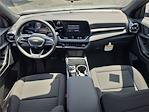 2026 Chevrolet Equinox FWD SUV for sale #CTT1018 - photo 20