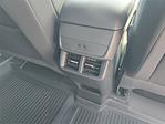2026 Chevrolet Equinox FWD SUV for sale #CTT1018 - photo 21