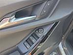 2026 Chevrolet Equinox FWD SUV for sale #CTT1018 - photo 23