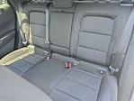 2026 Chevrolet Equinox FWD SUV for sale #CTT1018 - photo 24