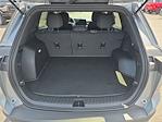2026 Chevrolet Equinox FWD SUV for sale #CTT1018 - photo 25
