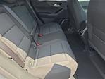 2026 Chevrolet Equinox FWD SUV for sale #CTT1018 - photo 26