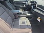 2026 Chevrolet Equinox FWD SUV for sale #CTT1018 - photo 27