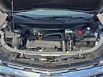 2026 Chevrolet Equinox FWD SUV for sale #CTT1018 - photo 29