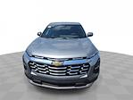 2026 Chevrolet Equinox FWD SUV for sale #CTT1018 - photo 4