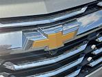 2026 Chevrolet Equinox FWD SUV for sale #CTT1018 - photo 30