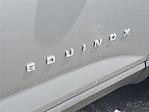 2026 Chevrolet Equinox FWD SUV for sale #CTT1018 - photo 31