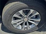 2026 Chevrolet Equinox FWD SUV for sale #CTT1018 - photo 32
