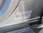 2026 Chevrolet Equinox FWD SUV for sale #CTT1018 - photo 33