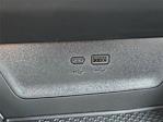 2026 Chevrolet Equinox FWD SUV for sale #CTT1018 - photo 38