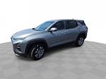 2026 Chevrolet Equinox FWD SUV for sale #CTT1018 - photo 5