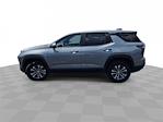 2026 Chevrolet Equinox FWD SUV for sale #CTT1018 - photo 6
