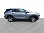 2026 Chevrolet Equinox FWD SUV for sale #CTT1018 - photo 9