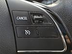 2019 Mitsubishi Outlander 4WD SUV for sale #CTT1018A - photo 11