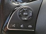 2019 Mitsubishi Outlander 4WD SUV for sale #CTT1018A - photo 12