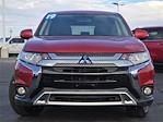2019 Mitsubishi Outlander 4WD SUV for sale #CTT1018A - photo 15