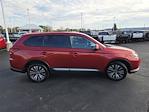 2019 Mitsubishi Outlander 4WD SUV for sale #CTT1018A - photo 17