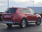 2019 Mitsubishi Outlander 4WD SUV for sale #CTT1018A - photo 18