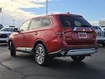 2019 Mitsubishi Outlander 4WD SUV for sale #CTT1018A - photo 20