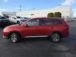2019 Mitsubishi Outlander 4WD SUV for sale #CTT1018A - photo 21