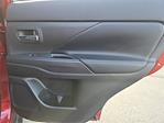 2019 Mitsubishi Outlander 4WD SUV for sale #CTT1018A - photo 24
