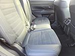 2019 Mitsubishi Outlander 4WD SUV for sale #CTT1018A - photo 25