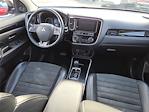 2019 Mitsubishi Outlander 4WD SUV for sale #CTT1018A - photo 28