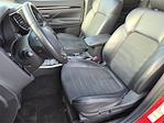 2019 Mitsubishi Outlander 4WD SUV for sale #CTT1018A - photo 30