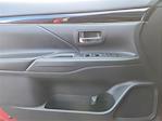 2019 Mitsubishi Outlander 4WD SUV for sale #CTT1018A - photo 31