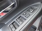 2019 Mitsubishi Outlander 4WD SUV for sale #CTT1018A - photo 32