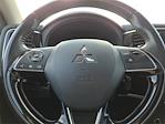 2019 Mitsubishi Outlander 4WD SUV for sale #CTT1018A - photo 33