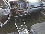 2019 Mitsubishi Outlander 4WD SUV for sale #CTT1018A - photo 35