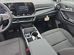 2026 Chevrolet Equinox FWD SUV for sale #CTT1019 - photo 10
