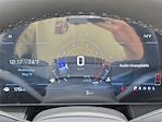 2026 Chevrolet Equinox FWD SUV for sale #CTT1019 - photo 12
