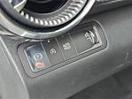 2026 Chevrolet Equinox FWD SUV for sale #CTT1019 - photo 18