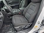 2026 Chevrolet Equinox FWD SUV for sale #CTT1019 - photo 19