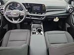 2026 Chevrolet Equinox FWD SUV for sale #CTT1019 - photo 20