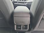 2026 Chevrolet Equinox FWD SUV for sale #CTT1019 - photo 21