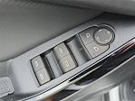 2026 Chevrolet Equinox FWD SUV for sale #CTT1019 - photo 23