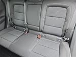 2026 Chevrolet Equinox FWD SUV for sale #CTT1019 - photo 24