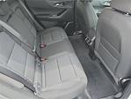 2026 Chevrolet Equinox FWD SUV for sale #CTT1019 - photo 26