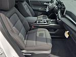 2026 Chevrolet Equinox FWD SUV for sale #CTT1019 - photo 27