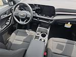2026 Chevrolet Equinox FWD SUV for sale #CTT1019 - photo 28