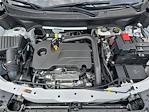 2026 Chevrolet Equinox FWD SUV for sale #CTT1019 - photo 29