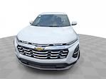 2026 Chevrolet Equinox FWD SUV for sale #CTT1019 - photo 4