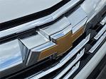 2026 Chevrolet Equinox FWD SUV for sale #CTT1019 - photo 30