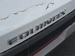 2026 Chevrolet Equinox FWD SUV for sale #CTT1019 - photo 31