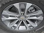 2026 Chevrolet Equinox FWD SUV for sale #CTT1019 - photo 32