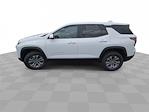 2026 Chevrolet Equinox FWD SUV for sale #CTT1019 - photo 6